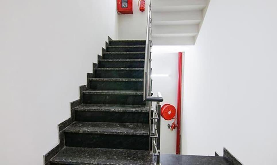 Hotel Welcome Residency Zirakpur Ngoại thất bức ảnh